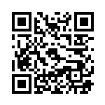 QR Code: /public/read_me/index/11554/start