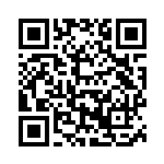 QR Code: /public/read_me/index/115540/file_list