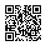 QR Code: /public/read_me/index/115540/start