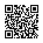QR Code: /public/read_me/index/115541/file_list
