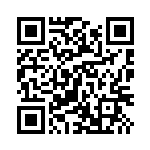 QR Code: /public/read_me/index/115541/start
