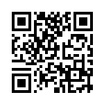 QR Code: /public/read_me/index/115542/file_list