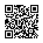 QR Code: /public/read_me/index/115542/start