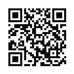 QR Code: /public/read_me/index/115543/file_list