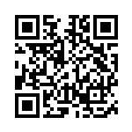QR Code: /public/read_me/index/115543/start