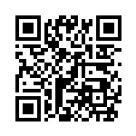 QR Code: /public/read_me/index/115544/file_list