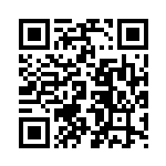 QR Code: /public/read_me/index/115544/start