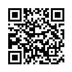 QR Code: /public/read_me/index/115545/file_list