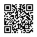 QR Code: /public/read_me/index/115545/start