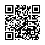 QR Code: /public/read_me/index/115546/file_list
