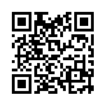 QR Code: /public/read_me/index/115546/start