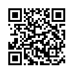 QR Code: /public/read_me/index/115547/file_list