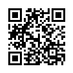 QR Code: /public/read_me/index/115547/start