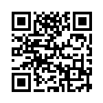 QR Code: /public/read_me/index/115548/file_list