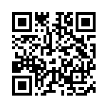 QR Code: /public/read_me/index/115548/start
