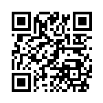 QR Code: /public/read_me/index/115549/file_list