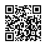 QR Code: /public/read_me/index/115549/start