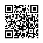 QR Code: /public/read_me/index/11555/start