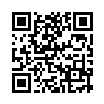 QR Code: /public/read_me/index/115551/file_list