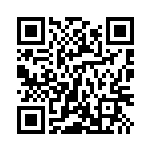 QR Code: /public/read_me/index/115551/start