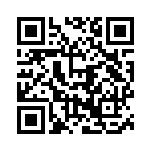 QR Code: /public/read_me/index/115554/file_list