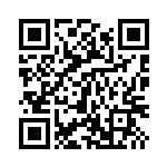 QR Code: /public/read_me/index/115554/start