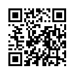 QR Code: /public/read_me/index/115556/file_list