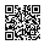 QR Code: /public/read_me/index/115556/start