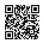 QR Code: /public/read_me/index/115557/file_list