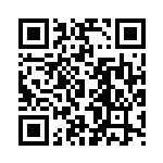 QR Code: /public/read_me/index/115557/start