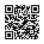 QR Code: /public/read_me/index/115558/file_list