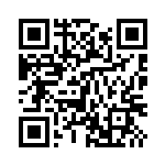 QR Code: /public/read_me/index/115558/start