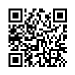QR Code: /public/read_me/index/115559/file_list
