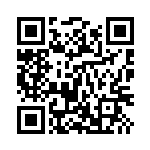 QR Code: /public/read_me/index/115559/start