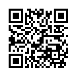 QR Code: /public/read_me/index/115560/file_list