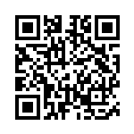 QR Code: /public/read_me/index/115560/start
