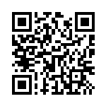 QR Code: /public/read_me/index/115562/file_list