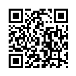 QR Code: /public/read_me/index/115562/start