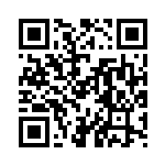 QR Code: /public/read_me/index/115563/file_list