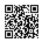 QR Code: /public/read_me/index/115563/start