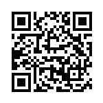QR Code: /public/read_me/index/115564/file_list