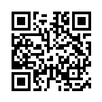 QR Code: /public/read_me/index/115564/start