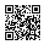 QR Code: /public/read_me/index/115565/file_list