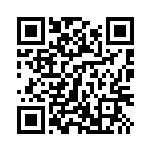 QR Code: /public/read_me/index/115565/start