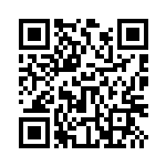 QR Code: /public/read_me/index/115566/file_list