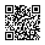QR Code: /public/read_me/index/115566/start