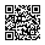 QR Code: /public/read_me/index/115567/file_list