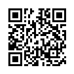 QR Code: /public/read_me/index/115567/start