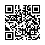QR Code: /public/read_me/index/115568/start