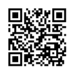 QR Code: /public/read_me/index/115569/file_list